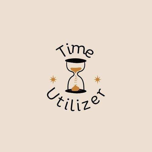 Time Utilizer