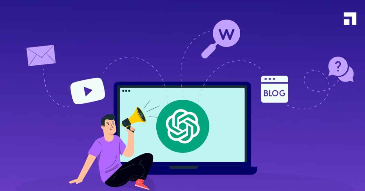 how to use chatgpt for sales