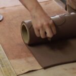 slab pottery ideas for beginners